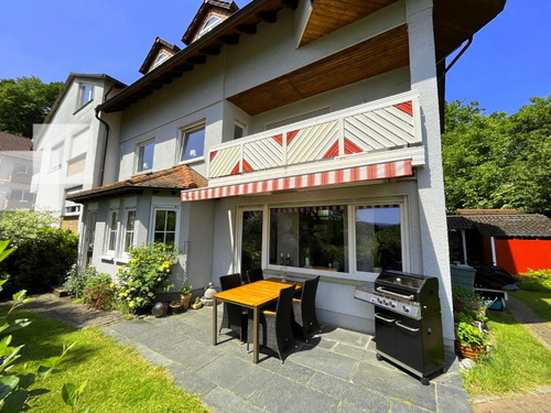 attraktiv, hell und großzügig - 418.000,00 EUR Kaufpreis, ca.  174,00 m² Wohnfläche