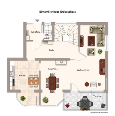 BILD5 - 