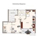 BILD6 - 