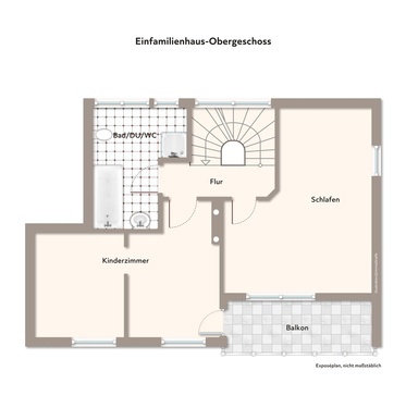 BILD7 - 
