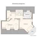 BILD9 - 