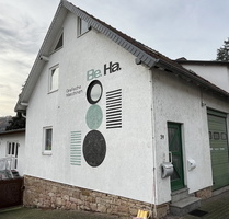 240.000,00 EUR Kaufpreis, ca.  65,00 m² Wohnfläche in Bad Orb (PLZ: 63619) Main-Kinzig-Kreis