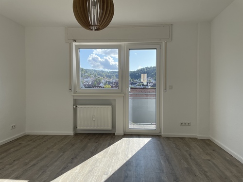 EG Wohnen - Mehrfamilienhaus, Wohnhaus mit 245,00 m² in Bad Orb zum Kaufen