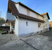 414.000,00&nbsp;EUR Kaufpreis, ca.&nbsp; 252,00&nbsp;m&sup2;&nbsp;Wohnfl&auml;che in Bad Orb (PLZ: 63619) Main-Kinzig-Kreis