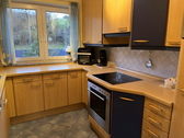 Einbauküche im Kaufpreis enthalten - 249.000,00&nbsp;EUR Kaufpreis, ca.&nbsp; 82,00&nbsp;m&sup2;&nbsp;Wohnfl&auml;che
