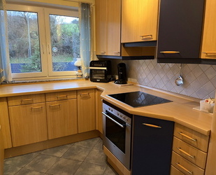 249.000,00&nbsp;EUR Kaufpreis, ca.&nbsp; 82,00&nbsp;m&sup2;&nbsp;Wohnfl&auml;che in Bad Orb (PLZ: 63619) Main-Kinzig-Kreis