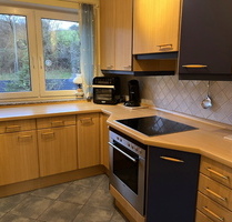 249.000,00&nbsp;EUR Kaufpreis, ca.&nbsp; 82,00&nbsp;m&sup2;&nbsp;Wohnfl&auml;che in Bad Orb (PLZ: 63619) Main-Kinzig-Kreis