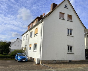 249.000,00&nbsp;EUR Kaufpreis, ca.&nbsp; 140,00&nbsp;m&sup2;&nbsp;Wohnfl&auml;che in Bad Orb (PLZ: 63619) Main-Kinzig-Kreis