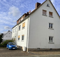 249.000,00&nbsp;EUR Kaufpreis, ca.&nbsp; 140,00&nbsp;m&sup2;&nbsp;Wohnfl&auml;che in Bad Orb (PLZ: 63619) Main-Kinzig-Kreis