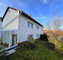 310.000,00&nbsp;EUR Kaufpreis, ca.&nbsp; 110,00&nbsp;m&sup2;&nbsp;Wohnfl&auml;che in Wächtersbach-Aufenau (PLZ: 63607) Main-Kinzig-Kreis