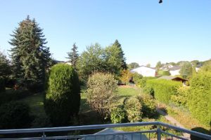 Blick - 