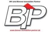 BIP-Eine starke Gemeinschaft - 