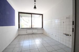 Küche - 3- Zimmerwohnung mit 94,00 m&sup2; in Bonn - Castell zum Kaufen