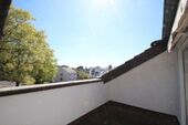 Aussicht - 3 Zimmer 3- Zimmerwohnung in Bonn