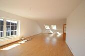 Wohnzimmer - 3- Zimmerwohnung mit 120,00 m&sup2; in Bonn zur Miete