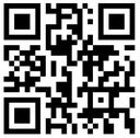 360° Rundgang - 
