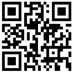 360° Rundgang - 