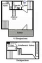 Grundriss - 