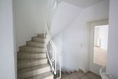 Eingangsbereich - 4 Zimmer Doppelhaushälfte zum Kaufen in Bonn - Bonn