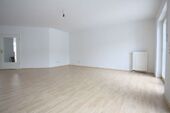 Wohnzimmer - Doppelhaushälfte mit 110,00 m&sup2; in Bonn - Bonn zum Kaufen