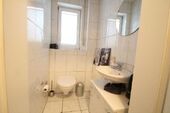 Gäste WC - 