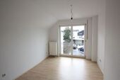 Zimmer - 
