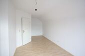 Zimmer - 