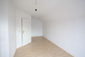 Zimmer - 