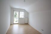 Zimmer - 