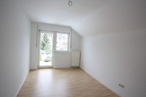 Zimmer - 