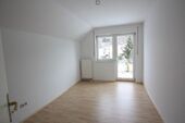 Zimmer - 