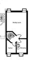 Kellergeschoss rechts - 