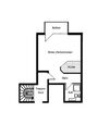 Grundriss - 