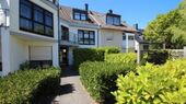 Eingang - 1 Zimmer 1- Zimmerwohnung zum Kaufen in Bonn