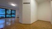Eingang - 1- Zimmerwohnung mit 41,00 m&sup2; in Bonn zum Kaufen
