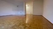 Zimmer - 