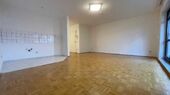 Zimmer - 