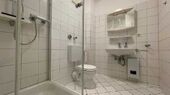 Badezimmmer - 
