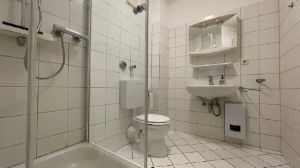 Badezimmmer - 