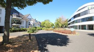 Umgebung - 