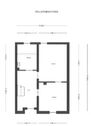 Grundriss KG - 