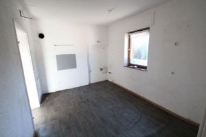 Küche - 4 Zimmer Einfamilienhaus in Bonn - Geislar