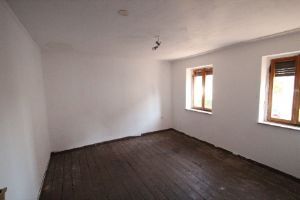 Kinderzimmer - Einfamilienhaus mit 97,00 m² in Bonn - Geislar zum Kaufen