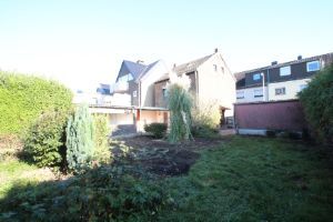 Garten - 