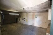 Garage - 