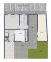 Grundriss EG - 