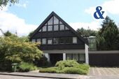 Ansicht - Wohnen im Johanniterviertel ! - 1.350.000,00&nbsp;EUR Kaufpreis, ca.&nbsp; 293,00&nbsp;m&sup2;&nbsp;Wohnfl&auml;che