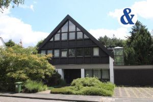 Ansicht - Wohnen im Johanniterviertel ! - 1.350.000,00&nbsp;EUR Kaufpreis, ca.&nbsp; 293,00&nbsp;m&sup2;&nbsp;Wohnfl&auml;che