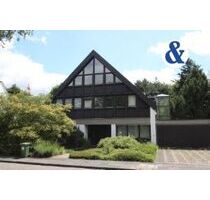Wohnen im Johanniterviertel ! - 1.350.000,00&nbsp;EUR Kaufpreis, ca.&nbsp; 293,00&nbsp;m&sup2;&nbsp;Wohnfl&auml;che in Bonn - Johanniterviertel (PLZ: 53113)