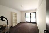 Zimmer - 